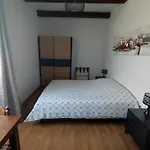 Otel Lou Jas 2*