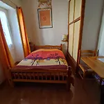 Otel Lou Jas Soleilhas